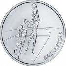 1 Lats (Basketball)