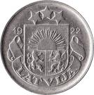 20 Santimu