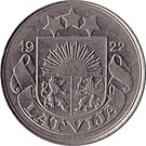 50 Santimu