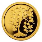 1 Lats (The Golden Apple Tree)