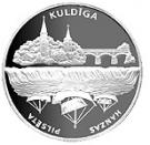 1 Lats (Kuldiga)