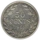 50 Cents