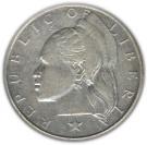 50 Cents