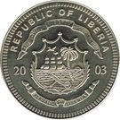 5 Dollars (Olympic games)