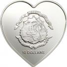 10 Dollars (Endless love)
