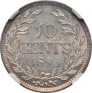10 Cents