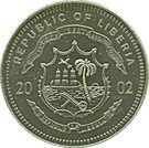 10 Dollars (American Coins)