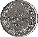 10 Cents