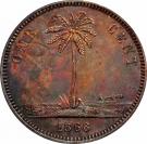 1 Cent