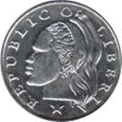 25 Cents