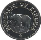 5 Cents