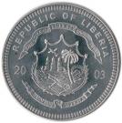 10 Dollars (Ronald W. Reagan)