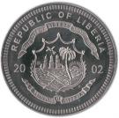 10 Dollars (William J. Clinton)
