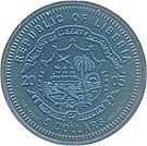 5 Dollars (Portugal)