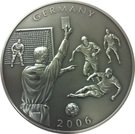 5 Dollars (Fair Play)