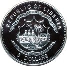 5 Dollars (Chester Nimitz)
