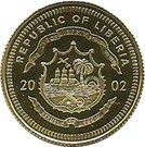 50 Dollars (George H W Bush)
