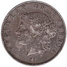 25 Cents