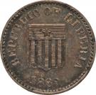 1 Cent