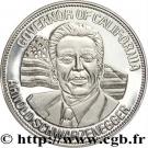 5 Dollars (Arnold Schwarzenegger)