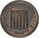 1 Cent