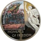 10 Dollars (American Civil War - 1861-1865)