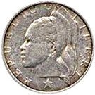 10 Cents