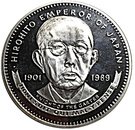 10 Dollars