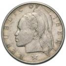 25 Cents