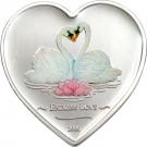 10 Dollars (Endless love)