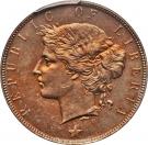 1 Cent