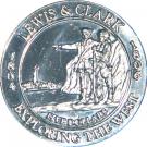 5 Dollars (Lewis & Clark Expedition)