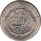 5 Cents