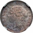 10 Cents
