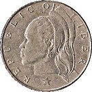 50 Cents