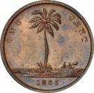 1 Cent