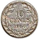 10 Cents