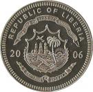 5 Dollars (World Cup)