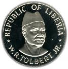 1 Dollar