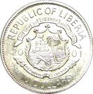 10 Dollars (Luck Symbols)