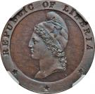 1 Cent