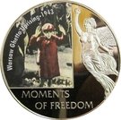 10 Dollars (Warsaw Ghetto Uprising - 1943)