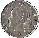 10 Cents
