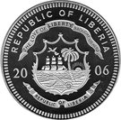 5 Dollars (ICE)