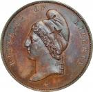 1 Cent