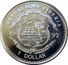 1 Dollar (The Burma Campaign)