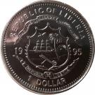 1 Dollar (United Nations)
