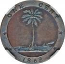 1 Cent