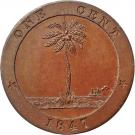 1 Cent