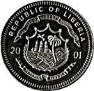 5 Dollars  (D-Day)